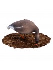 Гусь гуменник Softplast 3D (GS-3D), 10 штук